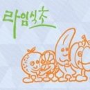 라임푸드 이미지