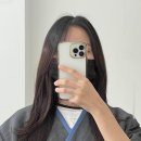 랑랑헤어