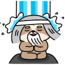 오플로우 이미지