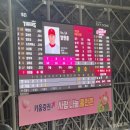 허흑오리 이미지