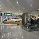 잠실새내 꽃집 홍요정플라워 잠실새내점 꽃다발