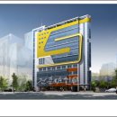 노아 건축사사무소 이미지