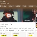 적극 추천하고 싶은 영화 &#39;서울의 봄&#39; 후기 (경산 CGV 리클라이너, 조조 금액)
