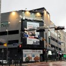 일직수변공원 | 광명 룸식당 서울경복궁 불고기 후기 (주차 적립)