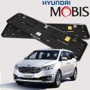 뉴현대카센터 이미지