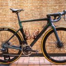 큐벨로(QVELO) 이미지