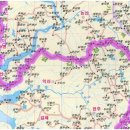 대동해석 - 군산시 조촌로 124 | 대동해석