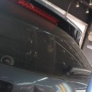 한스카케어 이미지