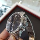 남정오토 이미지