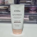 영운 상23호(비13) | 사용했'던', 사용 중인 베이스 제품 리뷰