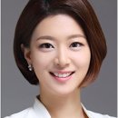 한미모 카카오 검색결과