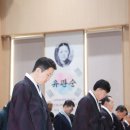안산정신과의원 서울뉴스통신