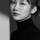 헤드보그 이미지