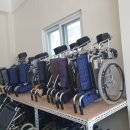 계룡의료기 이미지