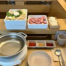 월곡손칼국수 | &lt;샤브로21&gt; 월곡점 솔직 후기 (3번 이상 방문함) | 동덕여대 근처 혼밥집