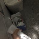 자두나무집 이미지