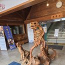 용해사우나 | ♨️ 무더운 여름, 물놀이부터 핀란드식 사우나까지!