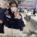 태영금동 | 신도림역 안경 추천 : 으뜸플러스안경 완전 저렴