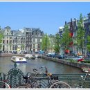 (주)디지틀조선일보 이미지