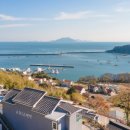 남해-132 이미지