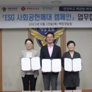 표준에프앤비 파이낸셜투데이