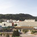 충남대학교 - 4312 | 충남대학교