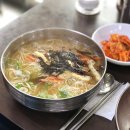 원당국수잘하는집 이미지