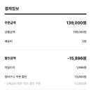 구매루트