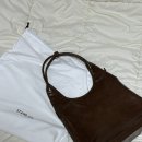 영창섬유 | [솔직후기] 스탠드오일 가방 추천 / 링고백 /캔버스,레더 두가지 연출 가능한 휘뚤마뚤 백