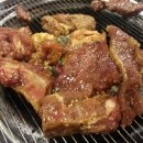 고기파는김선달 이미지