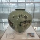 경기도 이천세무서 방문후기, 싹풀 이승희세무사