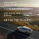 동로보건지소 이미지