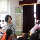 흥전초등학교 이미지