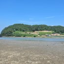 백일도 - 광진구 능동로47길 36 | 백일도