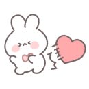 은계유치원 이미지