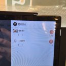 온달왕돈까스치킨 | 성신여대 맛집 온달왕돈까스 내돈내산 후기