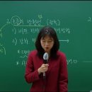 언어논리고득점
