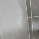 예지1길 이미지