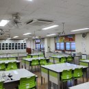 신기중학교 이미지