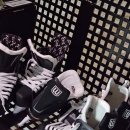PLAY&SPORTS 네이버블로그