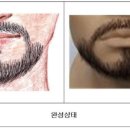 목동아뜰리에뷰티아카데미미용학원