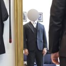 케이스가게 | W7) 부산 정장 대여 전문점 수트케이스 내돈내산 솔직후기