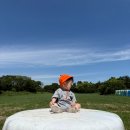 풍선목장 이미지