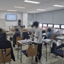 장현온누리요양보호사교육원 네이버블로그