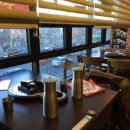 놀부보쌈·부대찌개 이미지