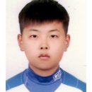 조*찬 - 안양시 동안구 | 조*찬