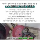 부산부암동우체국 이미지