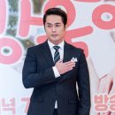 국엔터테인먼트 이미지