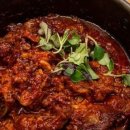 6시 고향갈비 이미지