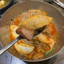 율동공원고기집 마포갈비 방문 솔직후기